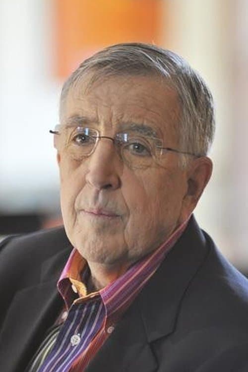 Brent Musburger profile photo