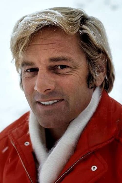 Carl Schell profile photo