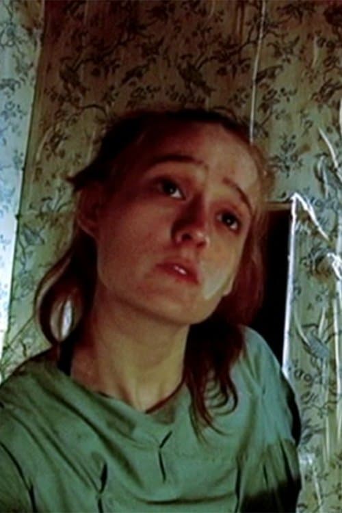 Kat Stroot profile photo