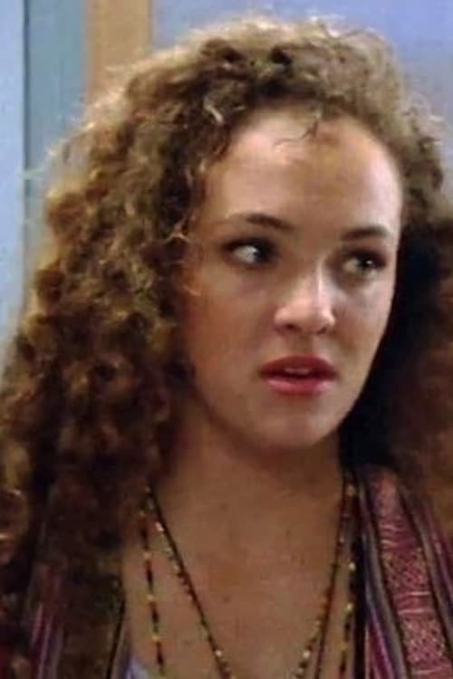 Belinda Cotterill profile photo