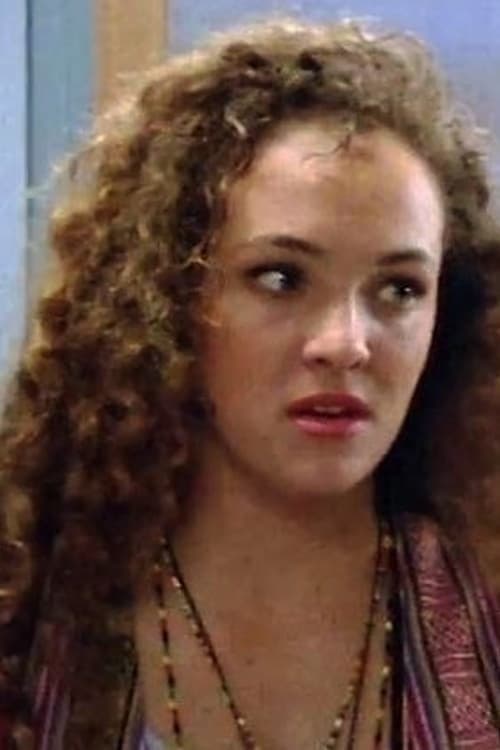 Belinda Cotterill profile photo