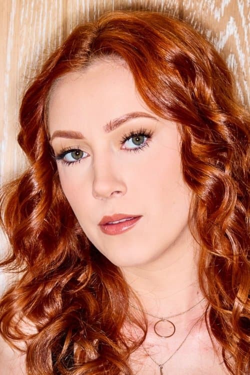 Cherry Candle profile photo