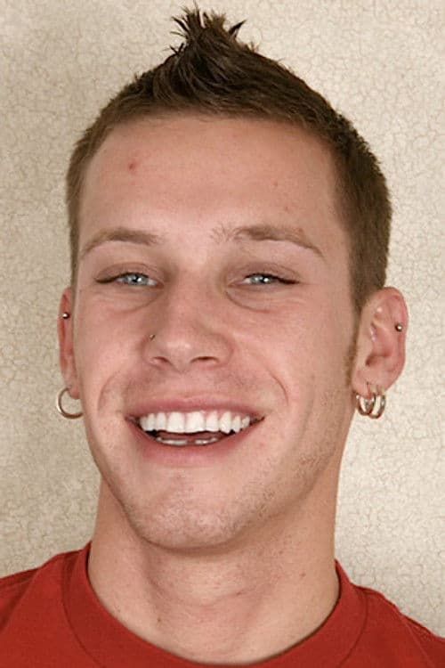 Brooklyn Ray profile photo