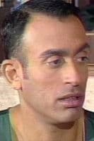 Gio Romano profile photo