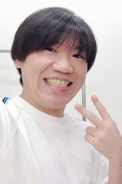 Ayumu Tamura profile photo
