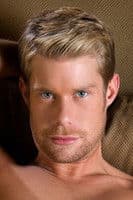 Braxton Bond profile photo