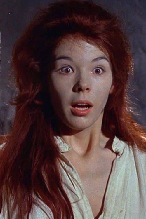 Katy Wild profile photo