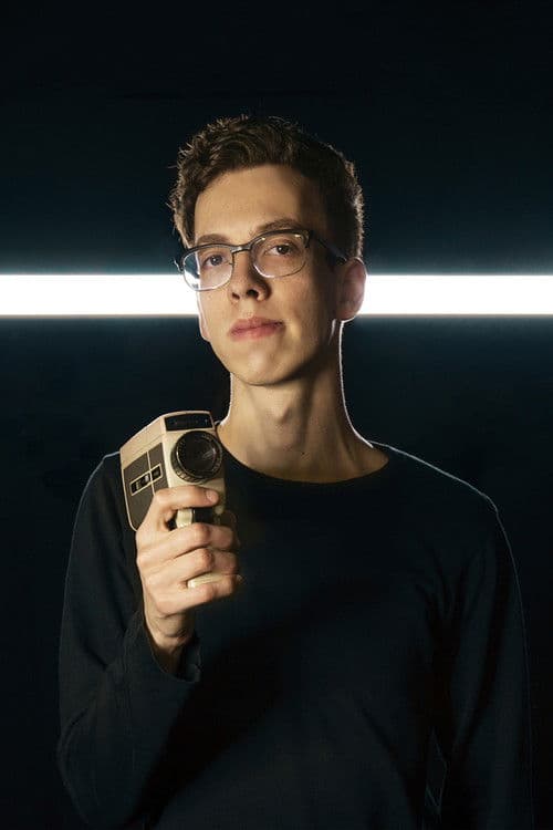 Luiz Levandovski profile photo