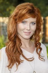 Agata Załęcka profile photo