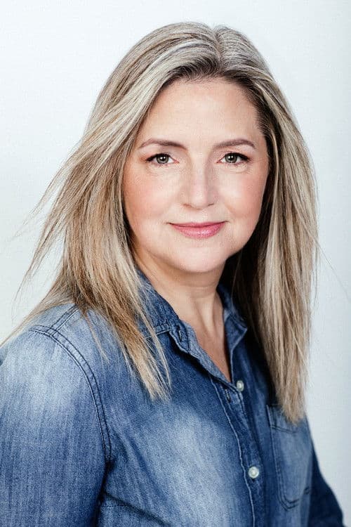 Stacee Copeland profile photo