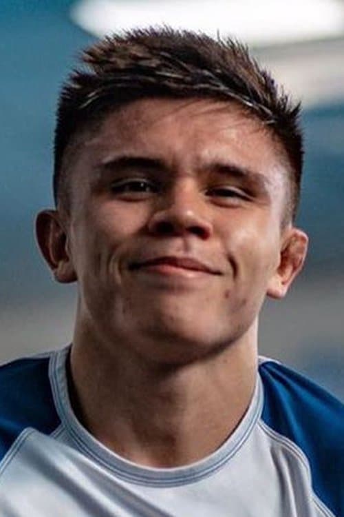 Lone'er Kavanagh profile photo