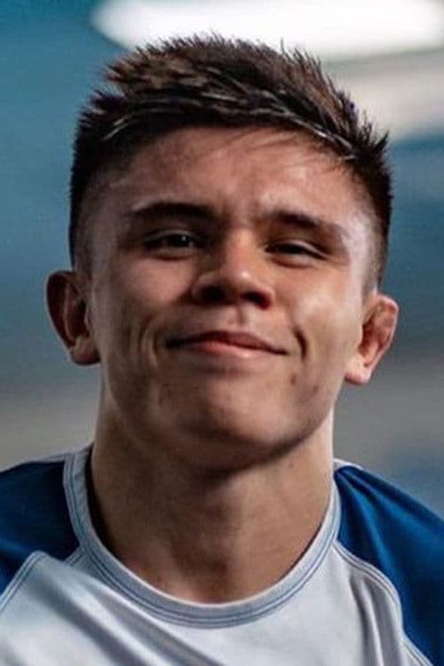 Lone'er Kavanagh profile photo