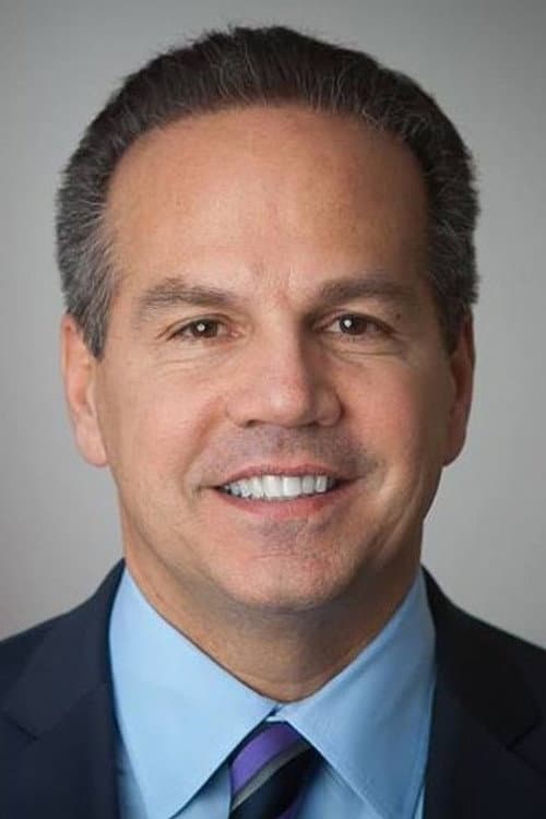 David Cicilline profile photo