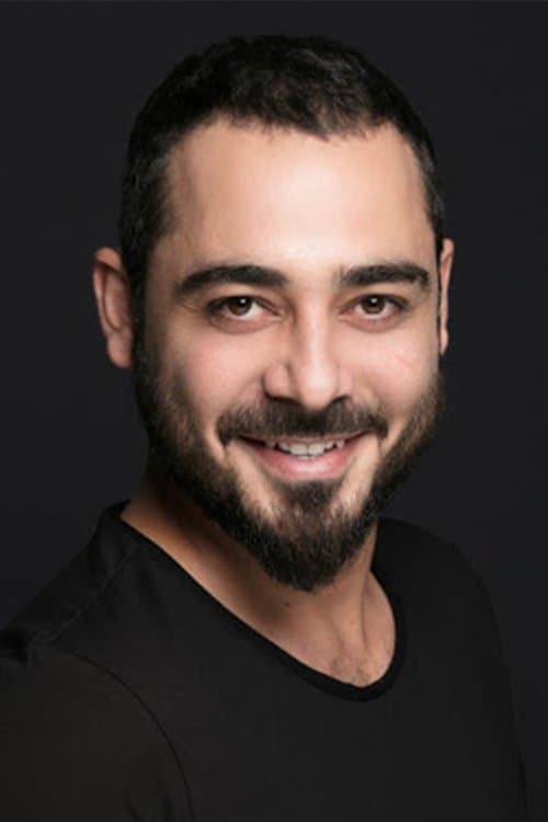 Olgun Toker profile photo