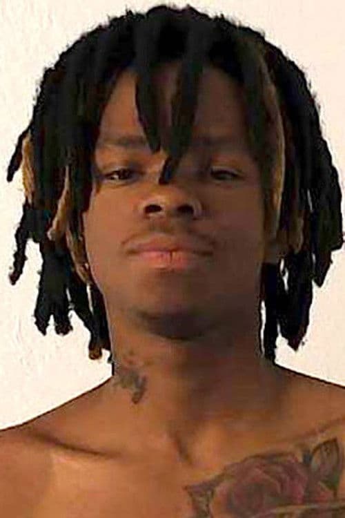 Trillions profile photo