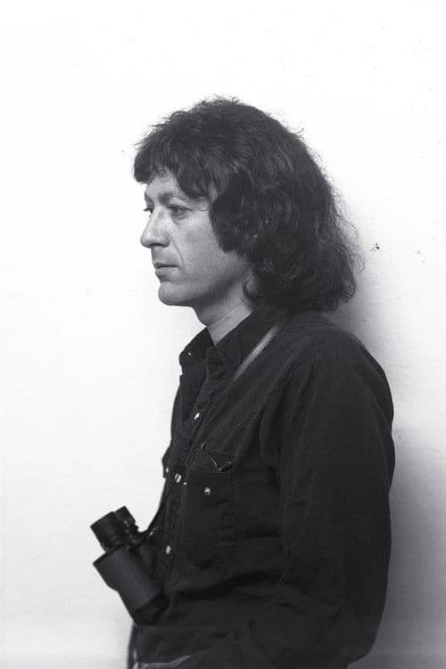 Jack Goldstein profile photo