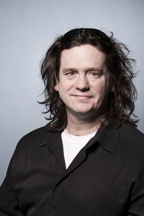 Jan Potměšil profile photo