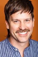 Adam J. Jefferis profile photo