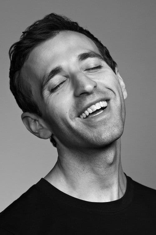 Anthony Roth Costanzo profile photo