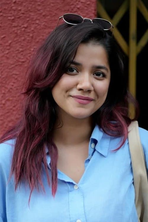 Sheethal Joseph profile photo