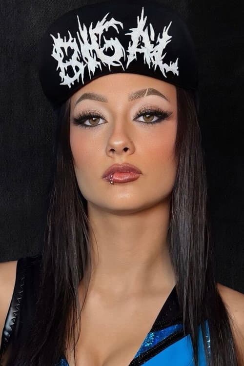 Alice Crowley profile photo