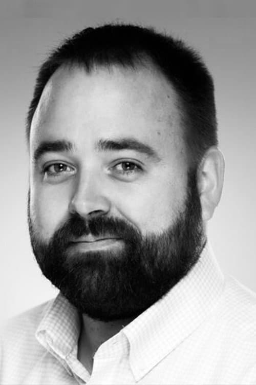 Edward Witt profile photo