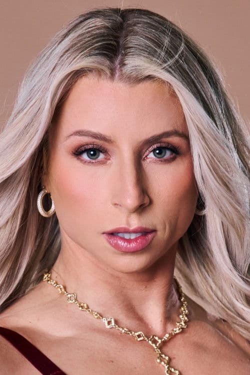 Tiffani Time profile photo