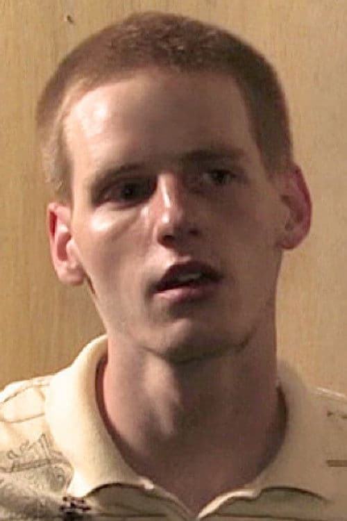 Payton Rivers profile photo