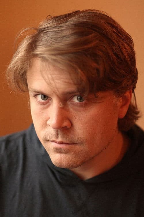 Aleksey Ilin profile photo