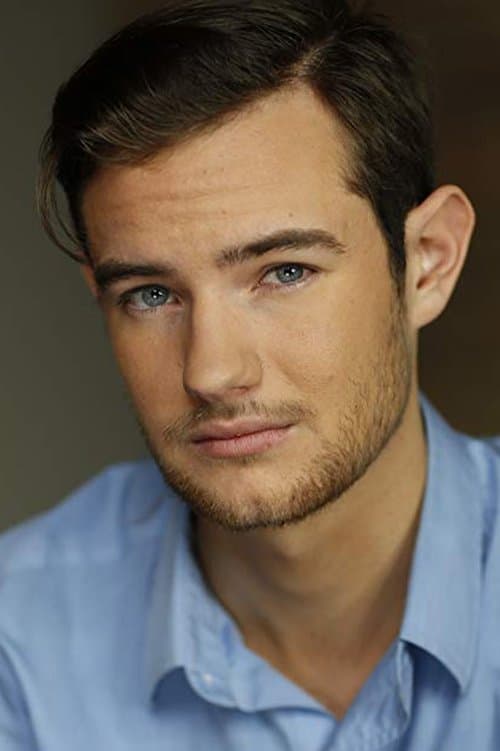 Kelten Jensen profile photo