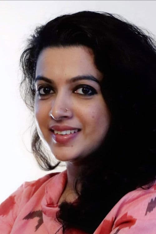 Priya Thuvassery profile photo