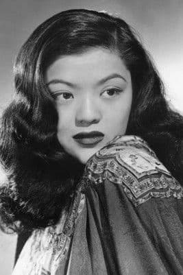 Maylia Fong profile photo