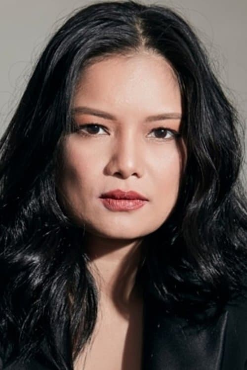 Meryll Soriano profile photo