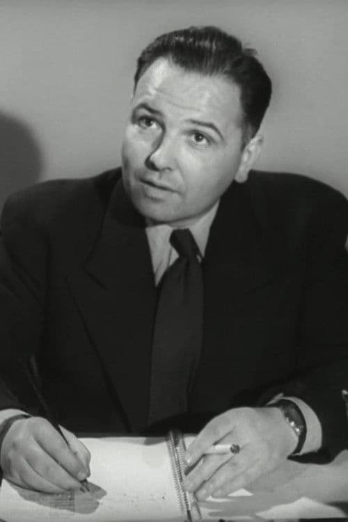 André Roy profile photo