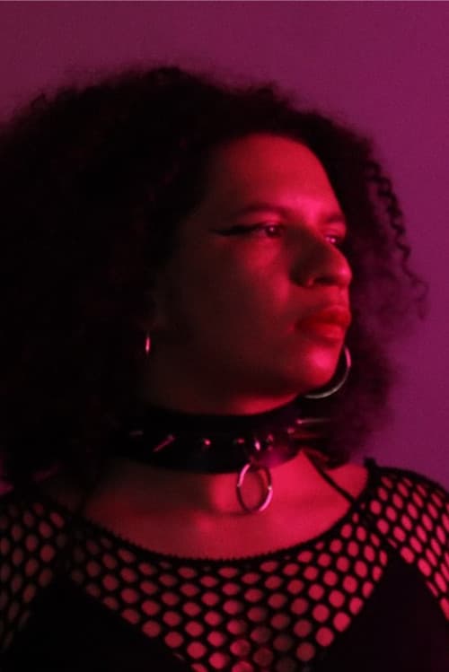 Yadziah profile photo