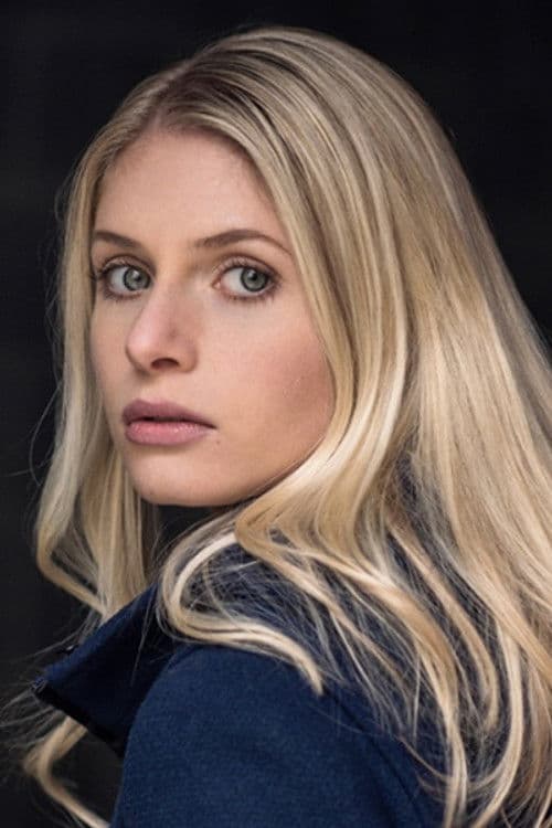Nina Brandt profile photo