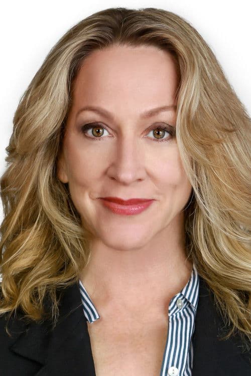 Kate Mulligan profile photo