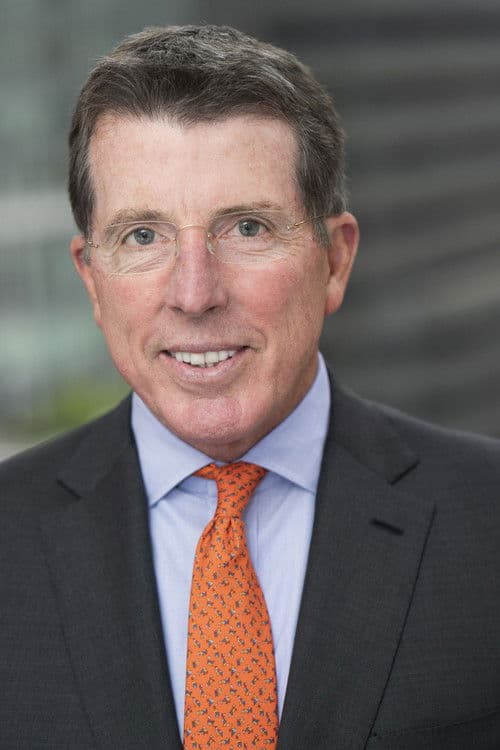 Bob Diamond profile photo