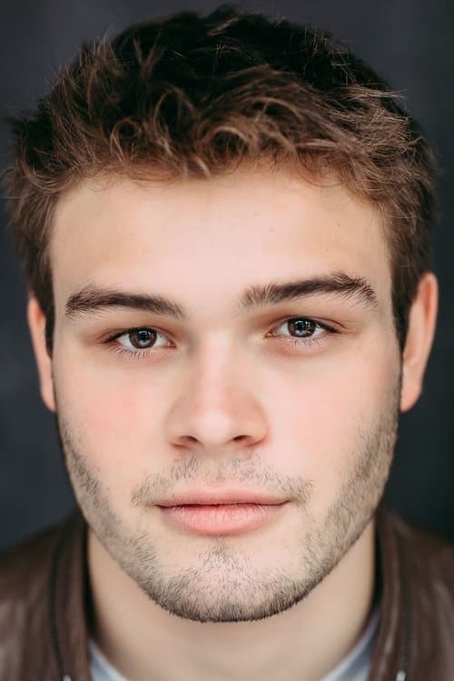 Zane Clifford profile photo