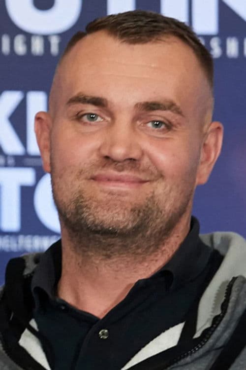 Pavel Sour profile photo