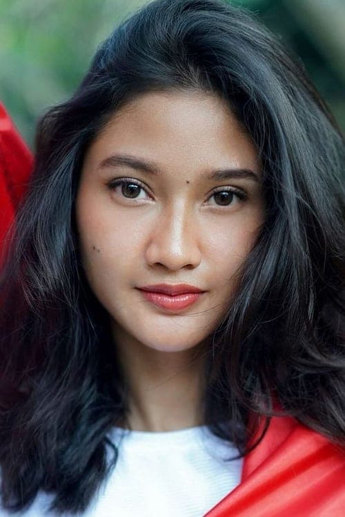 Claresta Taufan profile photo