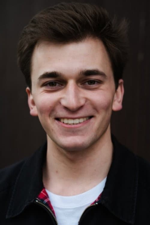 Kirył Pietruczuk profile photo