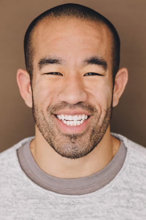 Reid Kawakami profile photo
