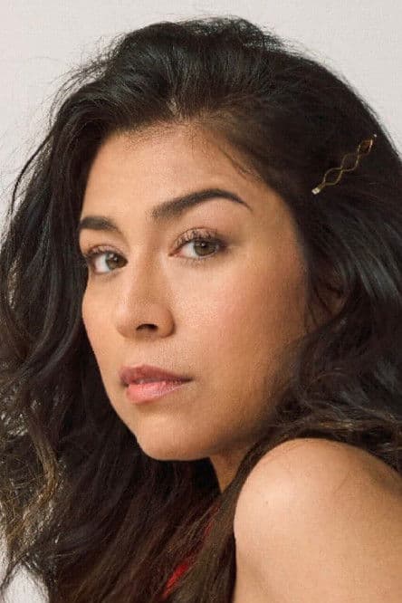 Evelyn Lorena profile photo