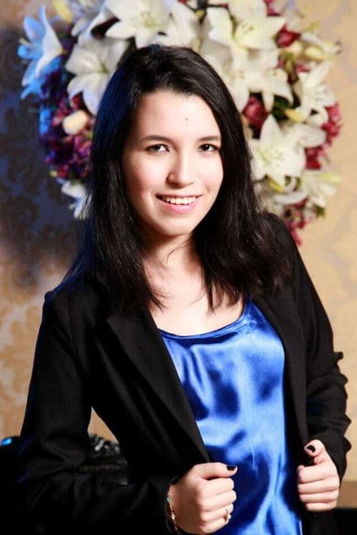 Ellen Guimarães profile photo