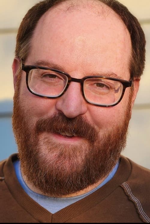 Nathaniel Pleasants profile photo