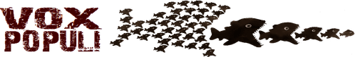 Vox Populi