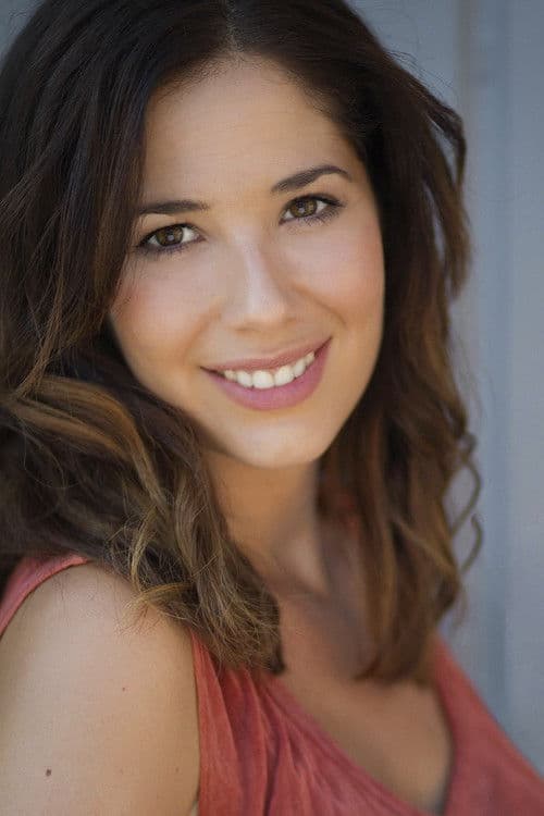 Karola Sánchez profile photo