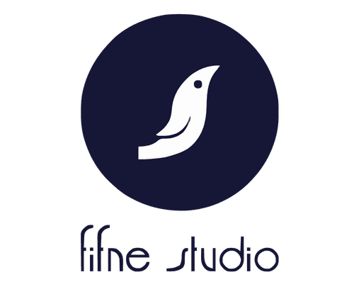 Fifne Studio