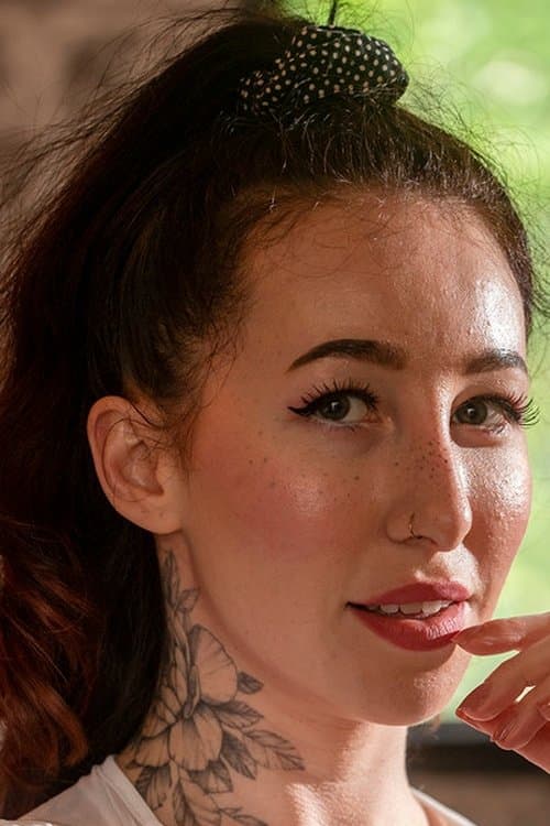 Esluna Love profile photo